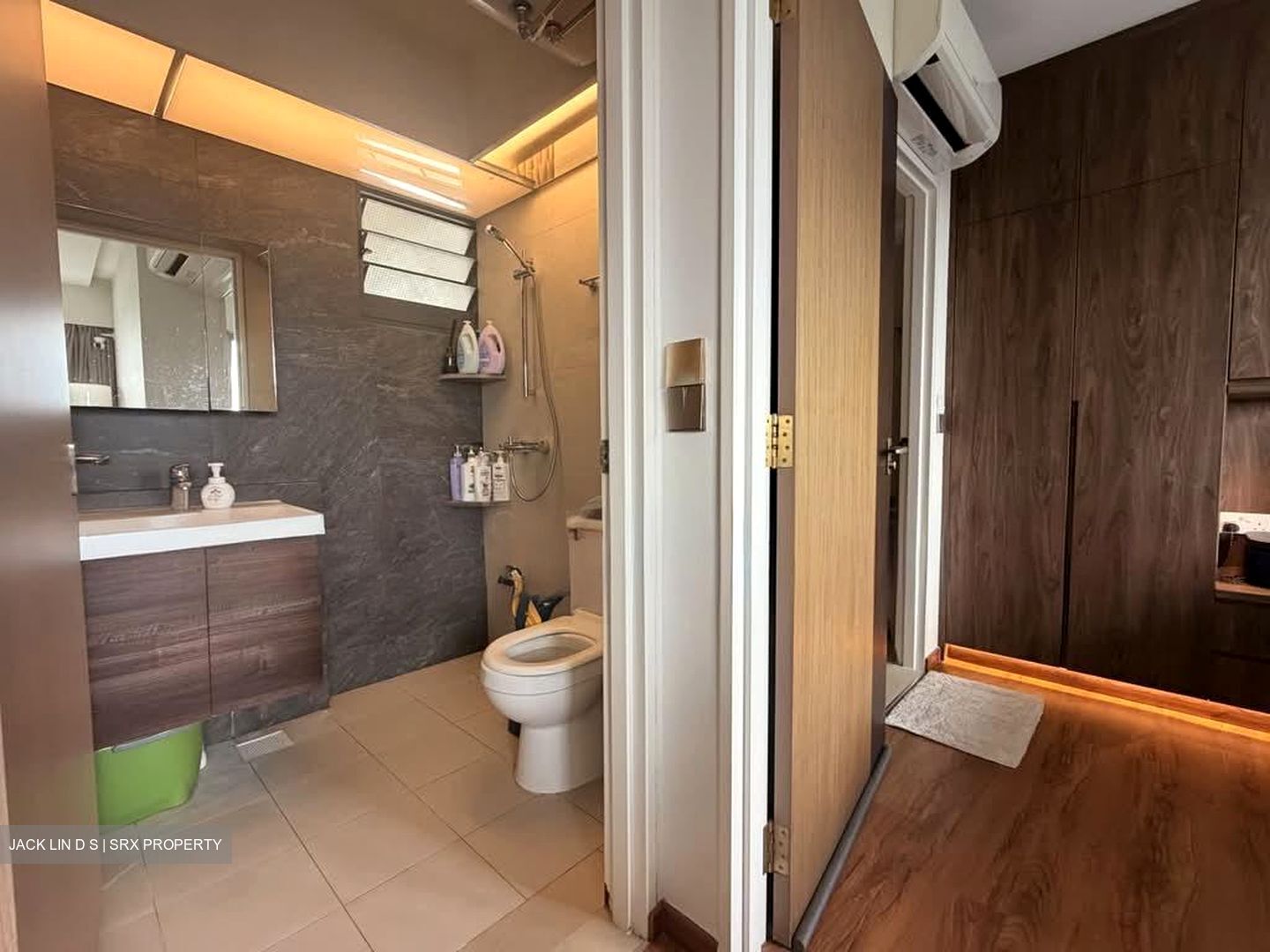 Blk 94 Skyparc @ Dawson (Queenstown), HDB 3 Rooms #564577851